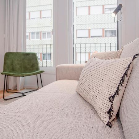 Liiiving In Porto - Modern & Glam Apartment M Εξωτερικό φωτογραφία