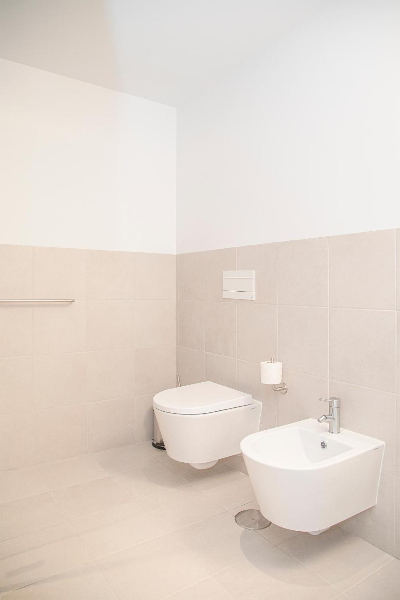 Liiiving In Porto - Modern & Glam Apartment M Εξωτερικό φωτογραφία