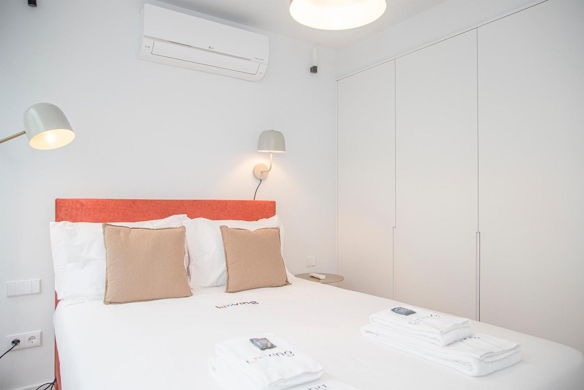 Liiiving In Porto - Modern & Glam Apartment M Εξωτερικό φωτογραφία