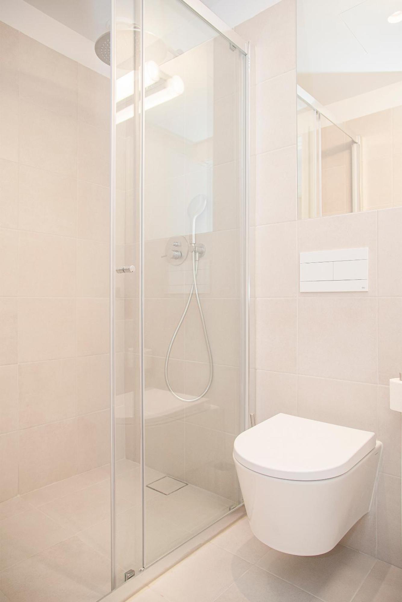 Liiiving In Porto - Modern & Glam Apartment M Εξωτερικό φωτογραφία