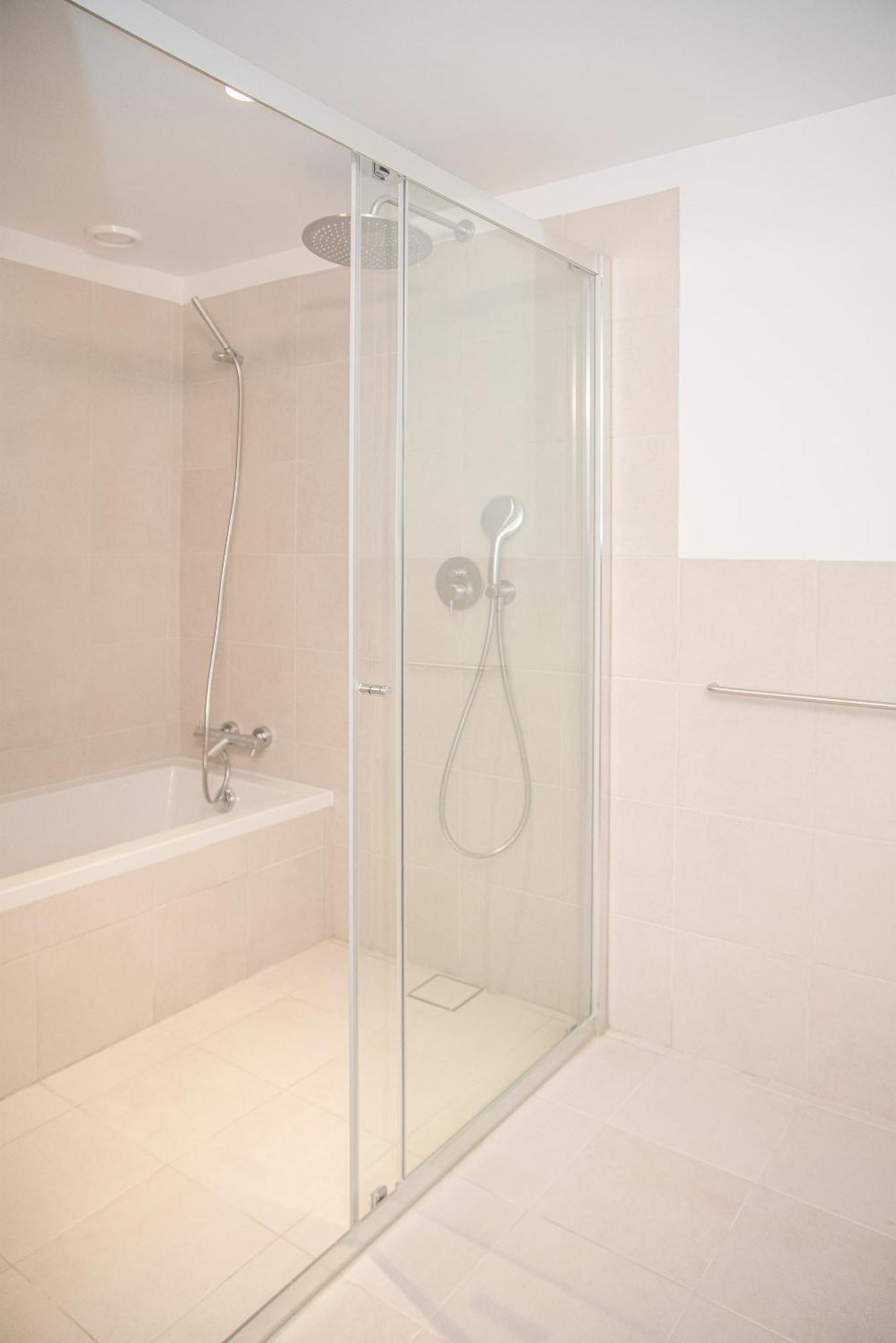 Liiiving In Porto - Modern & Glam Apartment M Εξωτερικό φωτογραφία