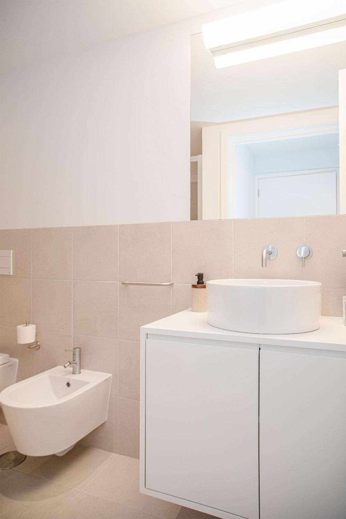 Liiiving In Porto - Modern & Glam Apartment M Εξωτερικό φωτογραφία