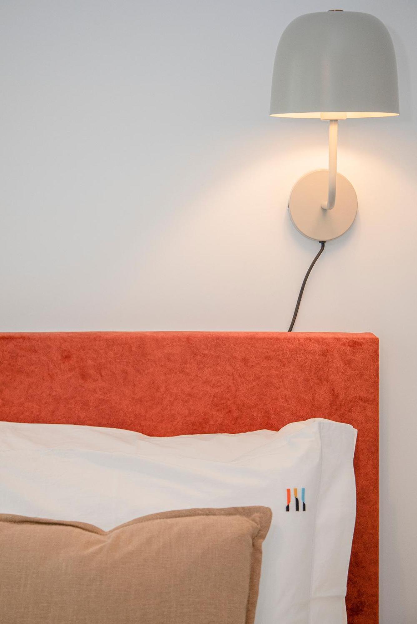 Liiiving In Porto - Modern & Glam Apartment M Εξωτερικό φωτογραφία