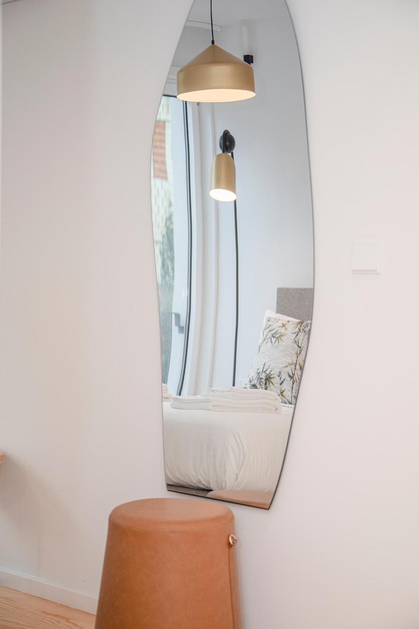 Liiiving In Porto - Modern & Glam Apartment M Εξωτερικό φωτογραφία