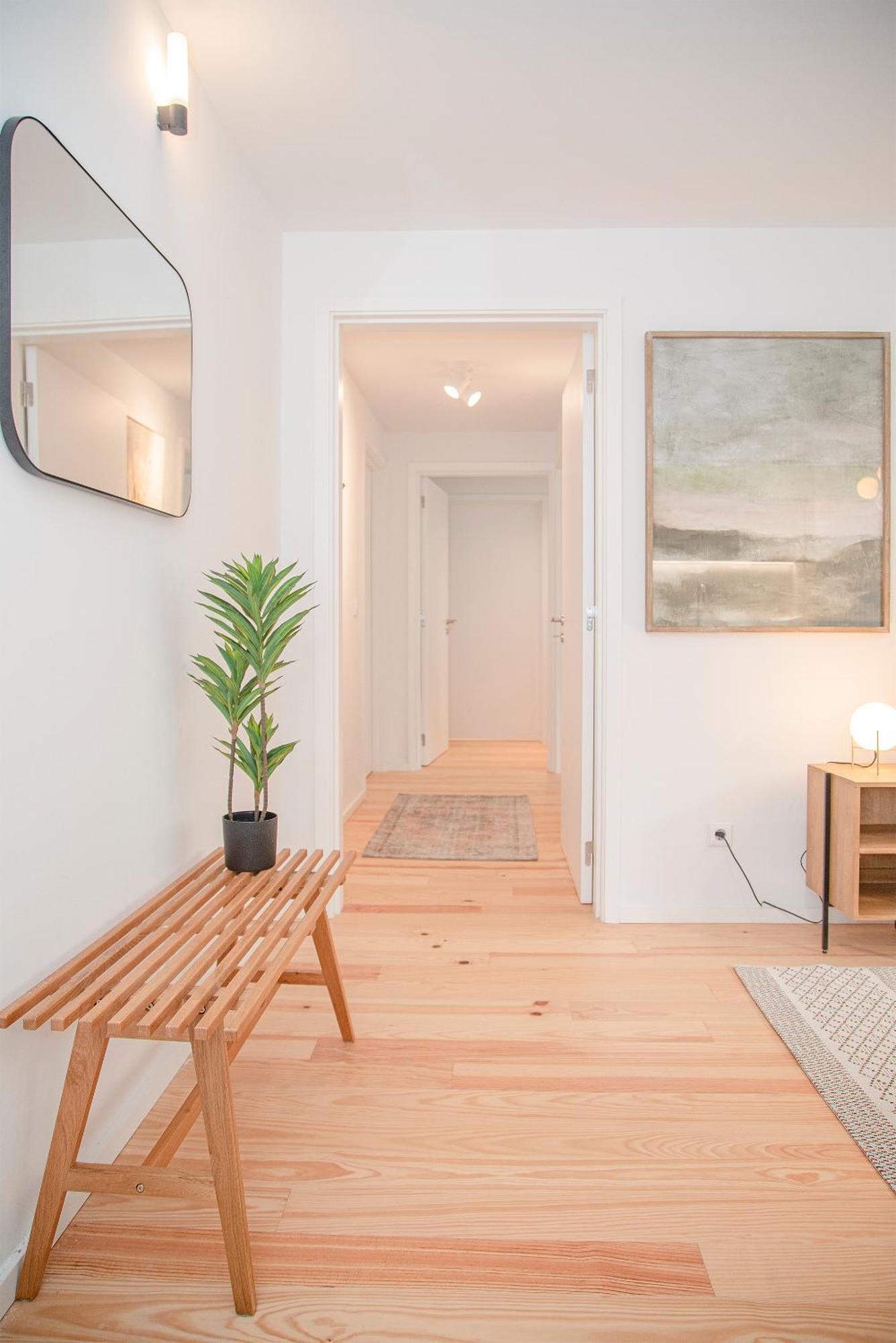 Liiiving In Porto - Modern & Glam Apartment M Εξωτερικό φωτογραφία