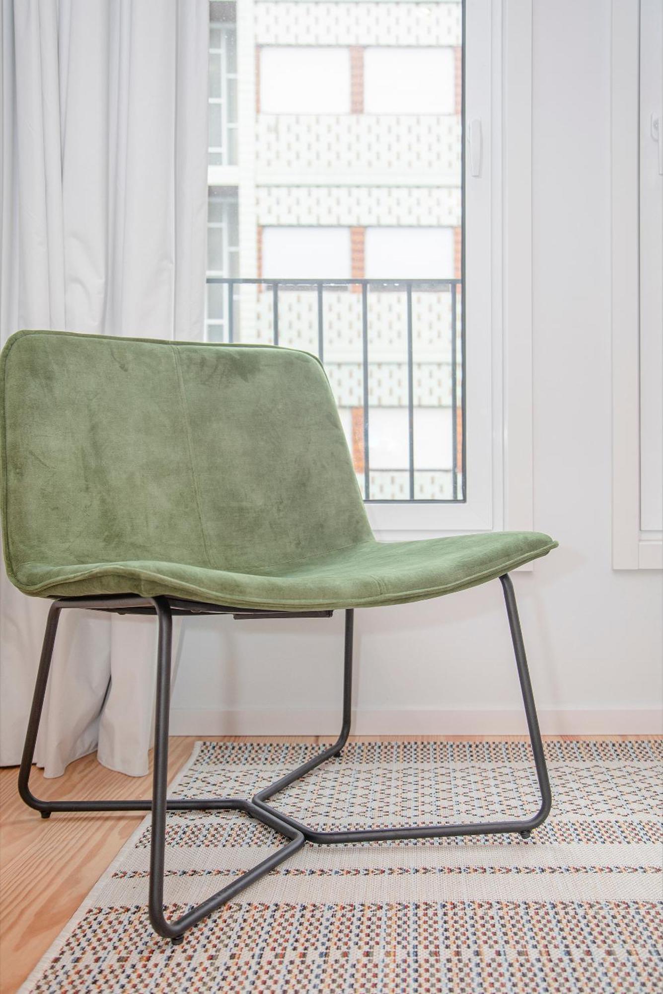 Liiiving In Porto - Modern & Glam Apartment M Εξωτερικό φωτογραφία